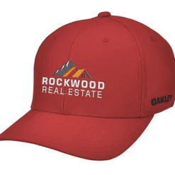 Oakley Pro-Formance Cap