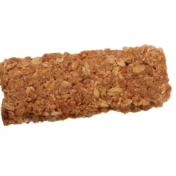 Oats & Honey Granola Bar