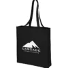 Odessa 8-oz Cotton Tote