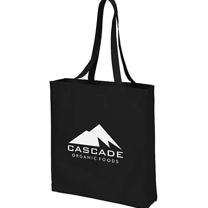 Odessa 8-oz Cotton Tote