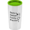 Odin Vacuum Travel Tumbler - 18 oz.