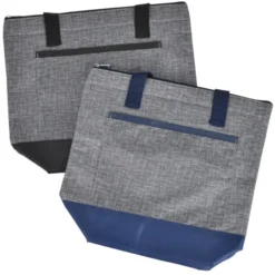 Odyssey Lunch Cooler