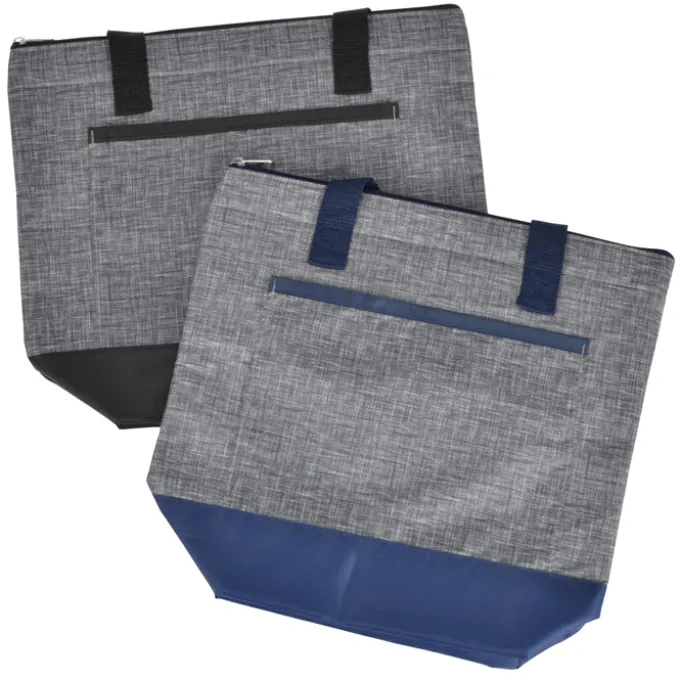 Odyssey Lunch Cooler