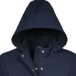 Odyssey Waterproof Parka - Ladies'