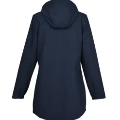 Odyssey Waterproof Parka - Ladies'