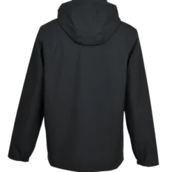 Odyssey Waterproof Parka - Men's