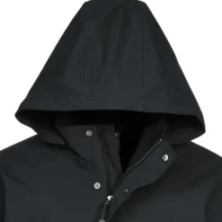 Odyssey Waterproof Parka - Men's