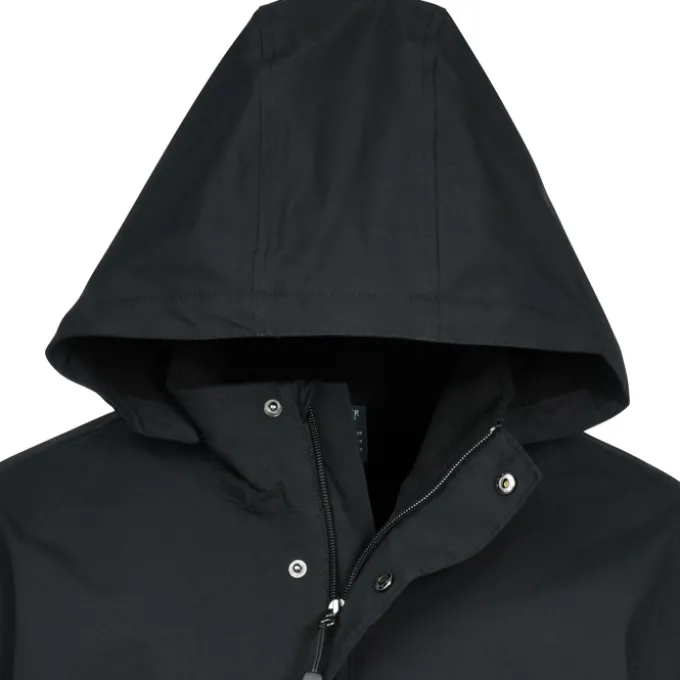 Odyssey Waterproof Parka - Men's