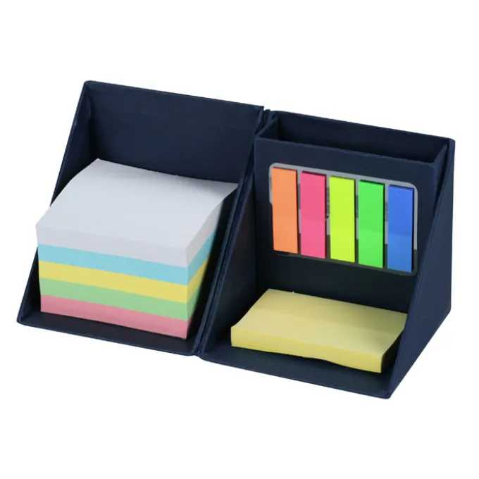 Office Buddy Cube