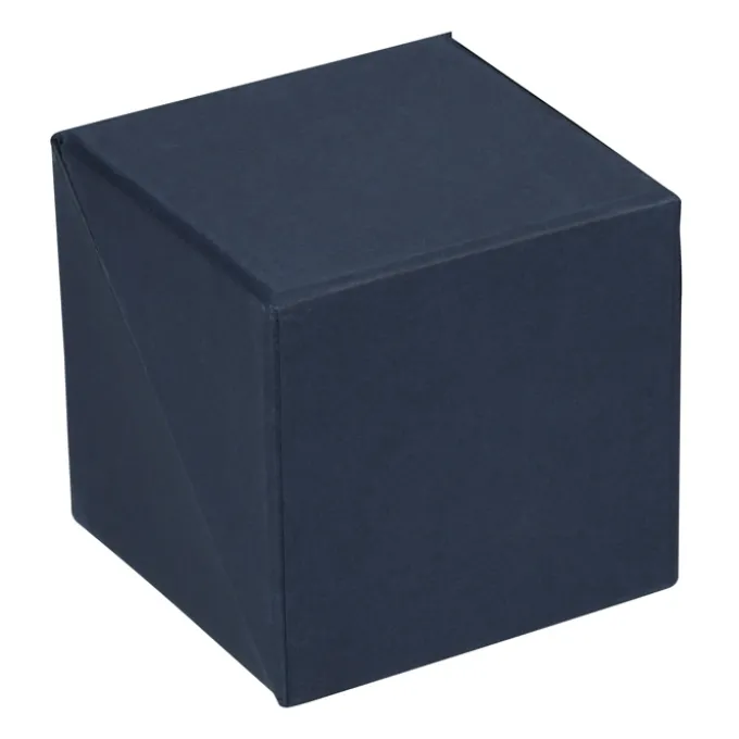 Office Buddy Cube