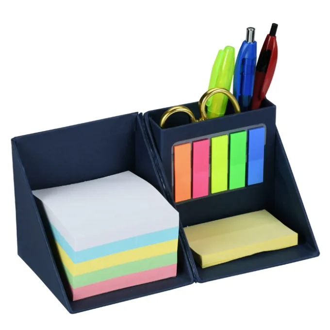 Office Buddy Cube