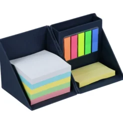Office Buddy Cube