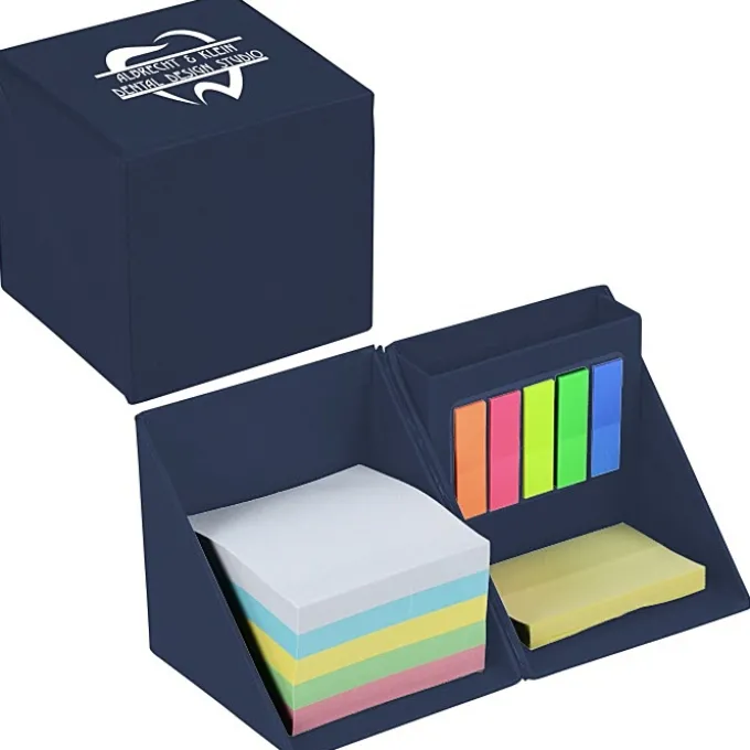 Office Buddy Cube