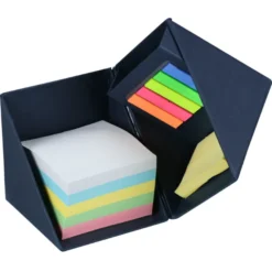 Office Buddy Cube