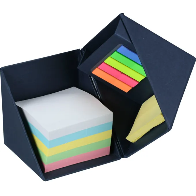 Office Buddy Cube
