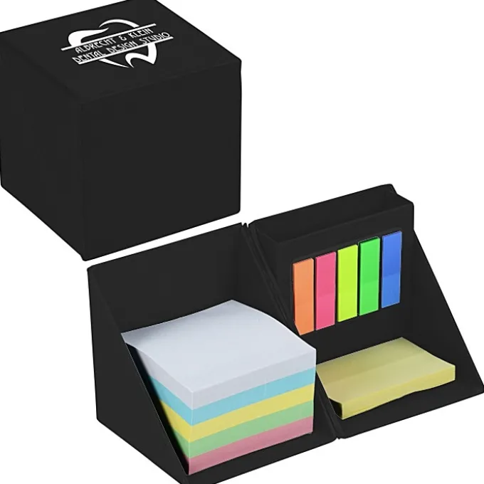 Office Buddy Cube - 24 hr