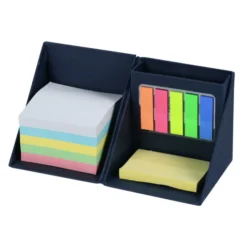 Office Buddy Cube - 24 hr