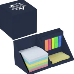 Office Buddy Cube - 24 hr