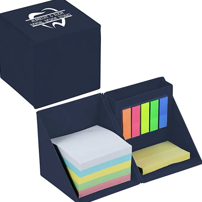 Office Buddy Cube - 24 hr