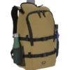 OGIO Avenue Backpack