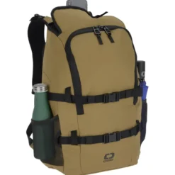 OGIO Avenue Backpack