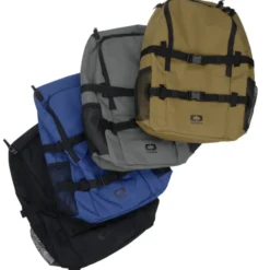 OGIO Avenue Backpack