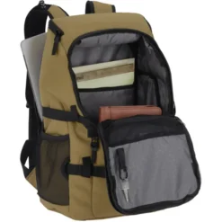 OGIO Avenue Backpack