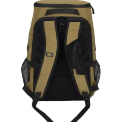 OGIO Avenue Backpack