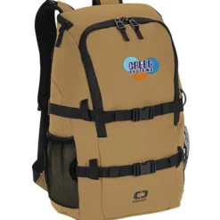 OGIO Avenue Backpack