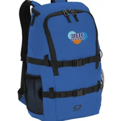 OGIO Avenue Backpack