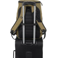 OGIO Avenue Backpack