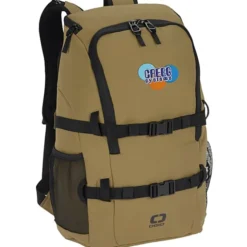 OGIO Avenue Backpack