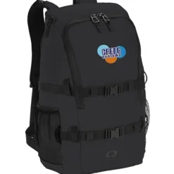 OGIO Avenue Backpack