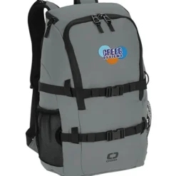 OGIO Avenue Backpack