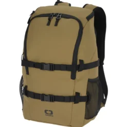 OGIO Avenue Backpack