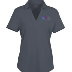 OGIO Boundary Polo - Ladies'