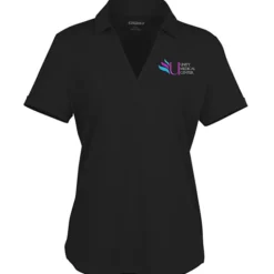 OGIO Boundary Polo - Ladies'