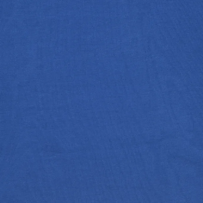 OGIO Boundary Polo - Ladies'
