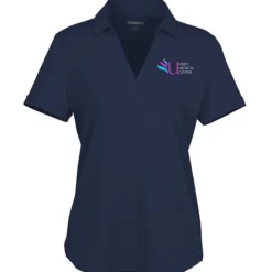 OGIO Boundary Polo - Ladies'