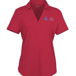 OGIO Boundary Polo - Ladies'
