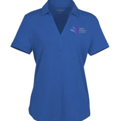 OGIO Boundary Polo - Ladies'