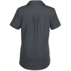 OGIO Boundary Polo - Ladies'