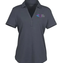 OGIO Boundary Polo - Ladies'