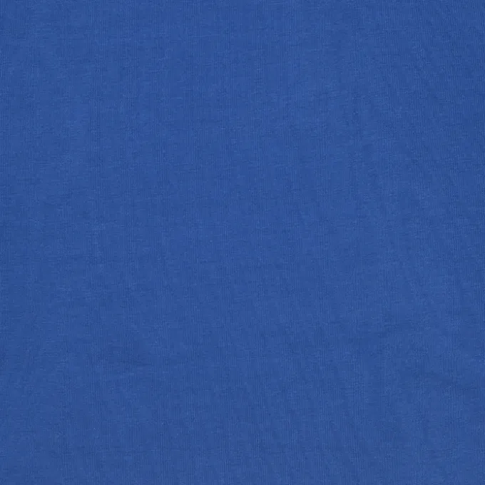 OGIO Boundary Polo - Men's