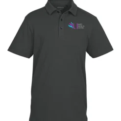 OGIO Boundary Polo - Men's