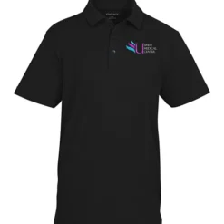 OGIO Boundary Polo - Men's