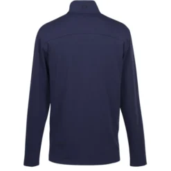 OGIO Boundary 1/4-Zip Pullover