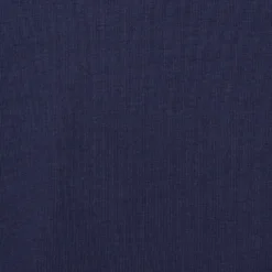 OGIO Boundary 1/4-Zip Pullover