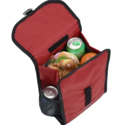 OGIO 9-Can Lunch Cooler