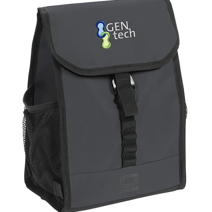 OGIO 9-Can Lunch Cooler